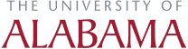 University of Alabama