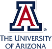 University of Arizona