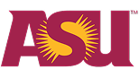 ASU