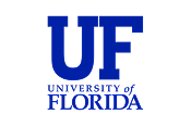 University of Florida