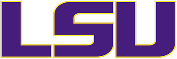 LSU