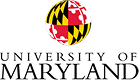 University of Maryland