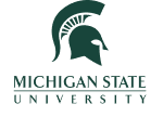 Michigan State University