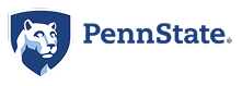 Penn State