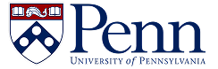 University of Pennsylvania