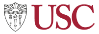 USC